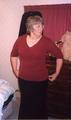 Chris getting ready copy.jpg